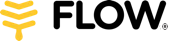 Flow Hive